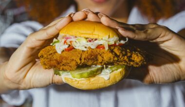 Famed Fried Chicken Spot to Open First Florida Location in Miami
