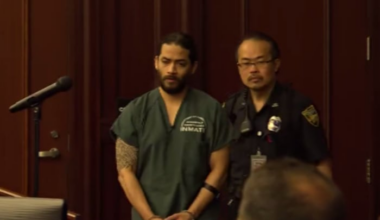 One of those accused in Jared Bridegan murder-for-hire plot asks to be released on bond