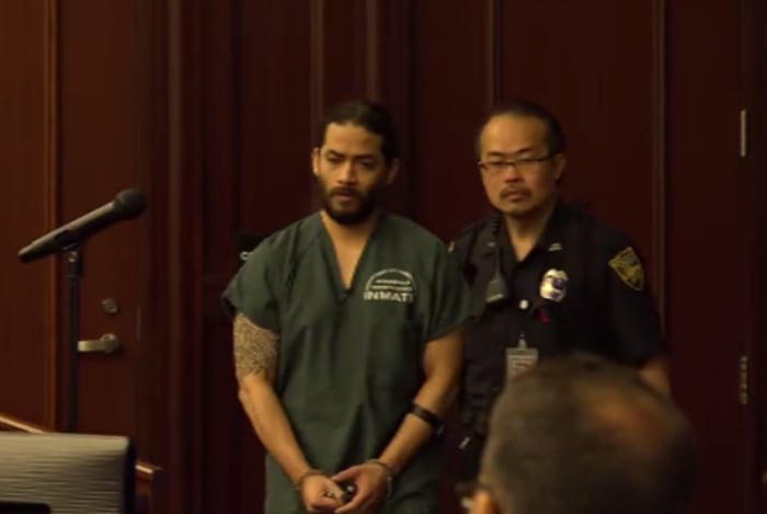 One of those accused in Jared Bridegan murder-for-hire plot asks to be released on bond