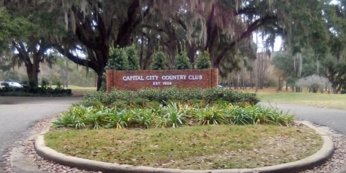 Capital City Country Club hosts meeting to discuss member rate hikes, sale to private investor