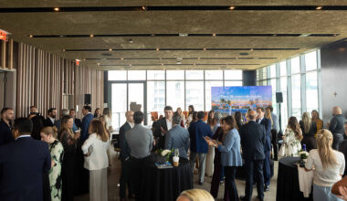 House of Wellness Brickell sales launch 