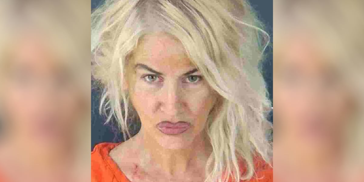 Judge orders woman held without bond after confessing in murder case