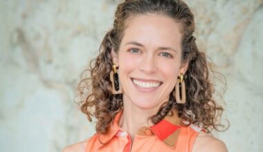 An opportunity Miami can’t afford to waste