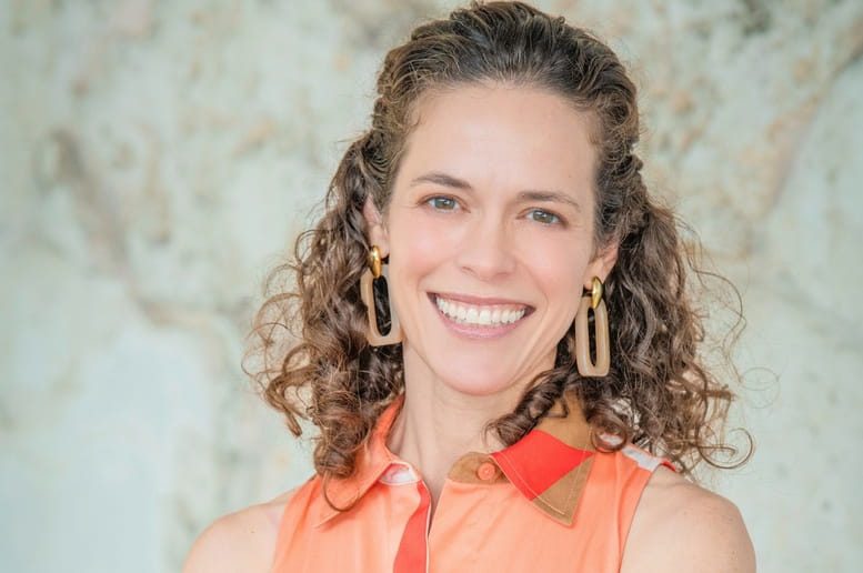 An opportunity Miami can’t afford to waste