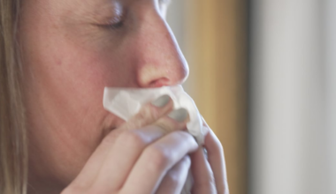 Tallahassee physician shares tips on managing spring allergies