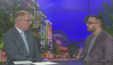 Monday summit to address homeless resources, shelter solutions in North Central Florida