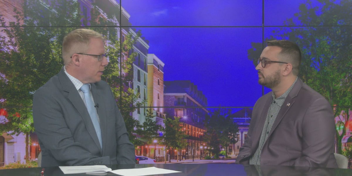 Monday summit to address homeless resources, shelter solutions in North Central Florida