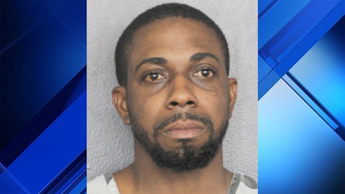 Witness helps deputies quickly nab suspect in deadly State Road 7 hit-and-run: BSO