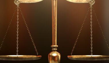 Tallahassee attorney suspended by Florida Supreme Court for ‘pattern of misconduct’