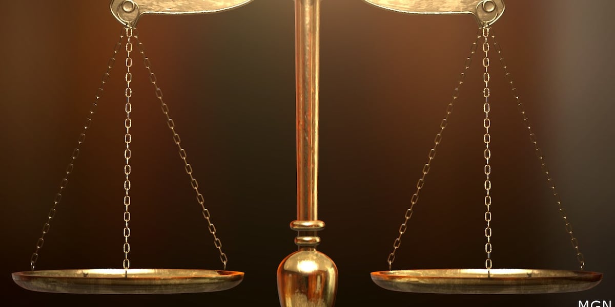 Tallahassee attorney suspended by Florida Supreme Court for ‘pattern of misconduct’