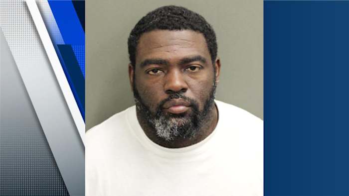 Arrest made after shooting at busy Orange County basketball court, deputies say