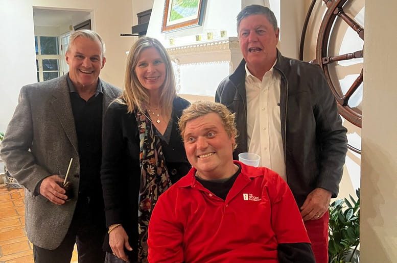 Festivals, Feast and The Fair highlight February