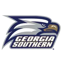 Georgia Southern University