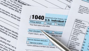 What You’ll Owe in 2026