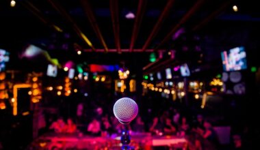 Side Splitters Opens St. Pete Location at Sundial This Summer