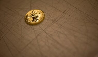 Legislation approved to enact gold, silver as legal tender in Florida – NBC 6 South Florida