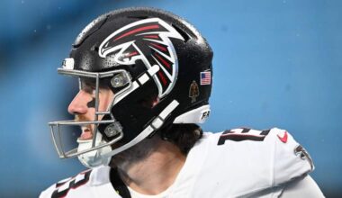 Miami Dolphins Sign $20.9 Million Talent in NFL Free Agency