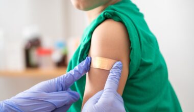 Florida Senate pushes vaccine exemption bill unlikely to move in House – NBC 6 South Florida