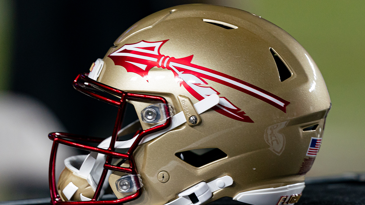 Florida State University kicker Conor McAneney arrested in Fort Lauderdale – NBC 6 South Florida