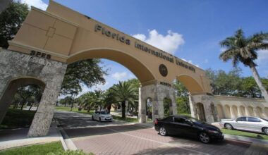 Group chat allegedly involving young Republicans sparks investigation – NBC 6 South Florida