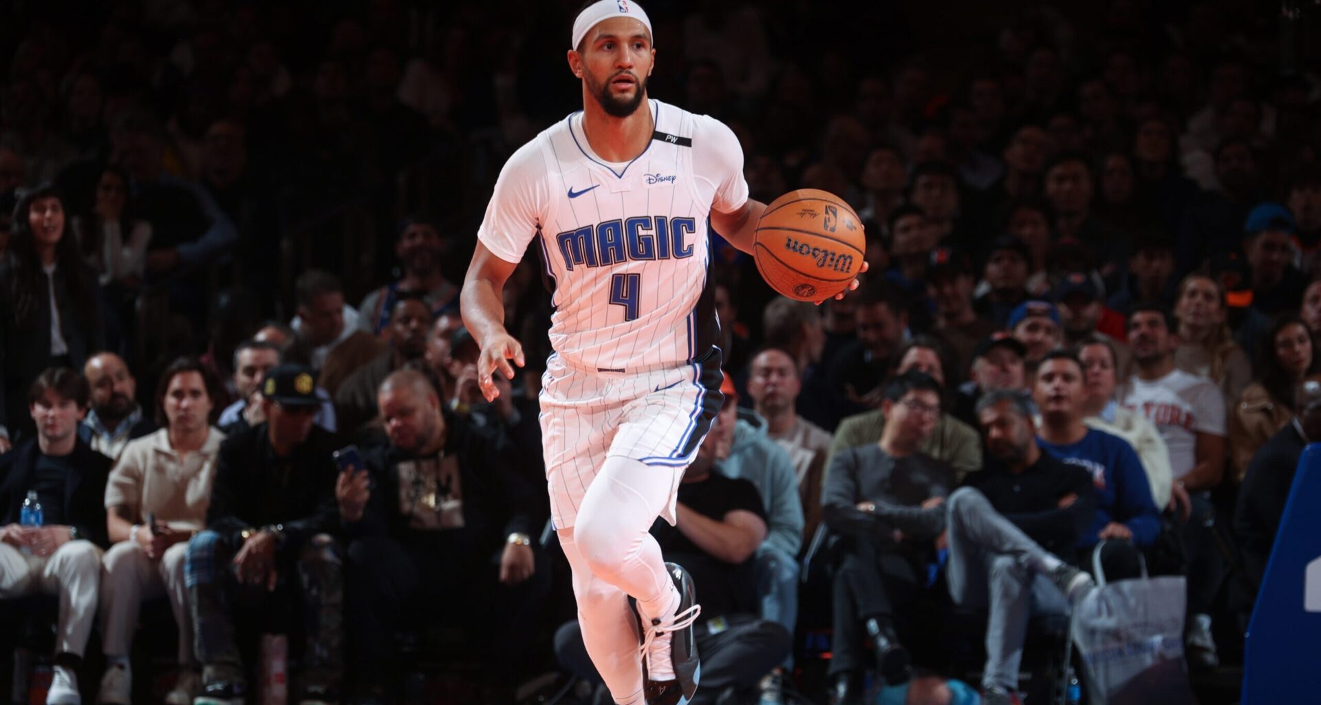 2025-26 Season Preview: Orlando Magic
