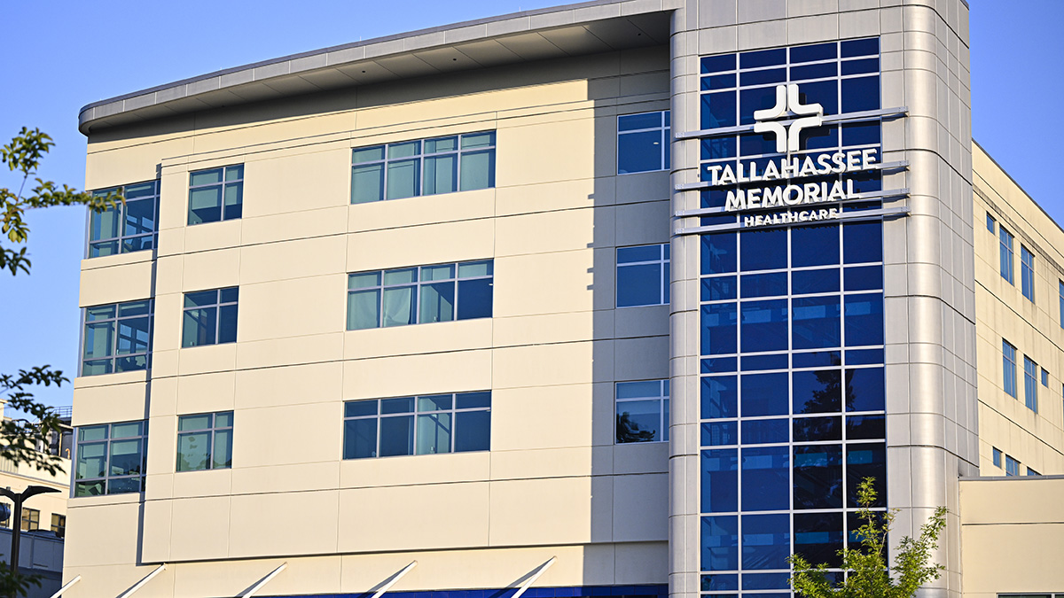 Florida hospital sues to evict patient who won’t leave room 5 months after discharge – NBC 6 South Florida