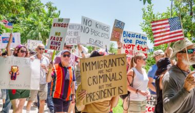 What to know – NBC 6 South Florida