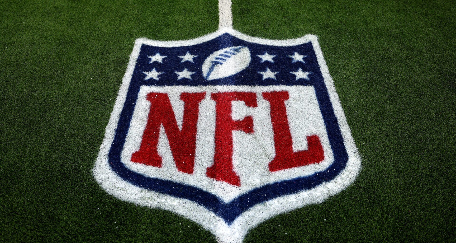 Florida challenges NFL’s Rooney Rule, threatens legal action over diversity hiring policy