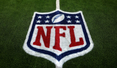 Florida challenges NFL’s Rooney Rule, threatens legal action over diversity hiring policy