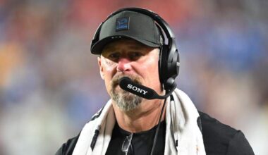 Lions Sign Former Dolphins $64 Million Quarterback