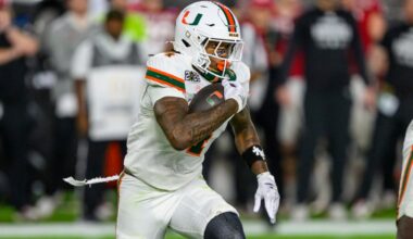 Task force delves into fiscal future of Florida college sports – NBC 6 South Florida