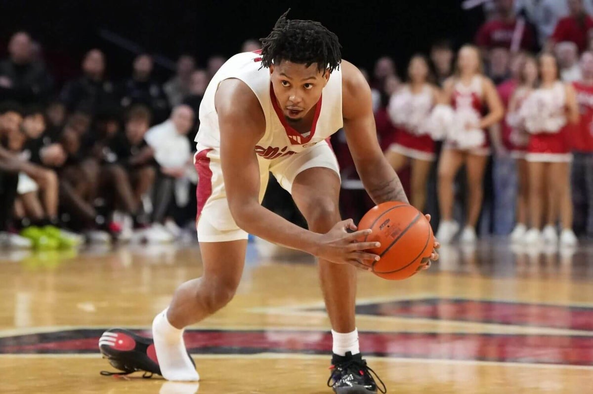 Men’s NCAA Tournament bubble watch: Why Miami (Ohio) is safe and Auburn is not