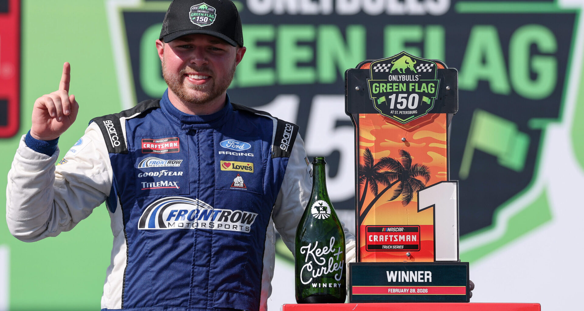 Best New Zealand Online Casinos