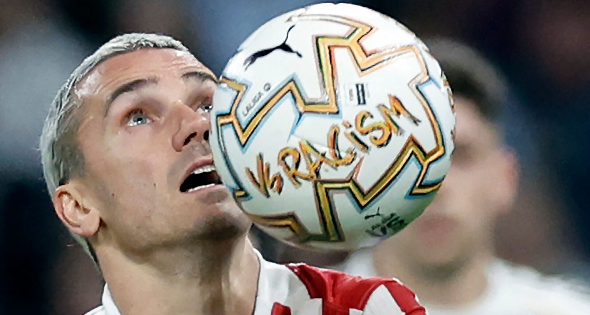 FBL-ESP-LIGA-REAL MADRID-ATLETICO MADRID