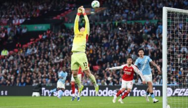 Keeping it real: A lesson for Arteta? Plus: Griezmann set for Orlando switch