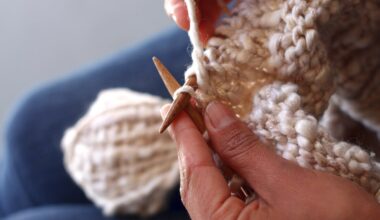 Best Tampa Bay Fabric Shops For Crafters After the Fall of JOANN