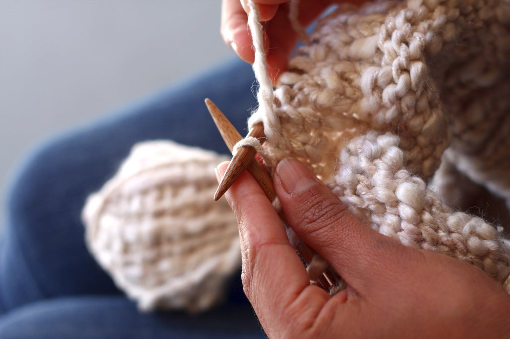 Best Tampa Bay Fabric Shops For Crafters After the Fall of JOANN