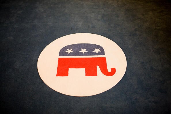 U of Florida’s Republican Club Disbanded
