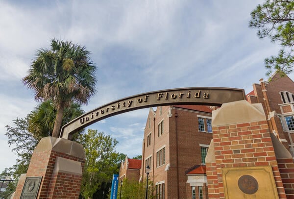 5% Cap on Out-of-State Enrollment at Fla. Universities Fails