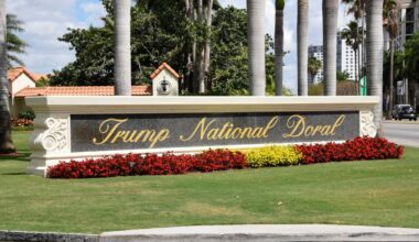 Shield of Americas summit held in Doral Saturday – NBC 6 South Florida