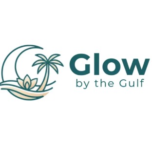 Introducing Glow By The Gulf - Beach Talk Radio News