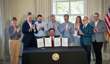 Florida Law Kills Plans for Mega Cruise Port South of Tampa