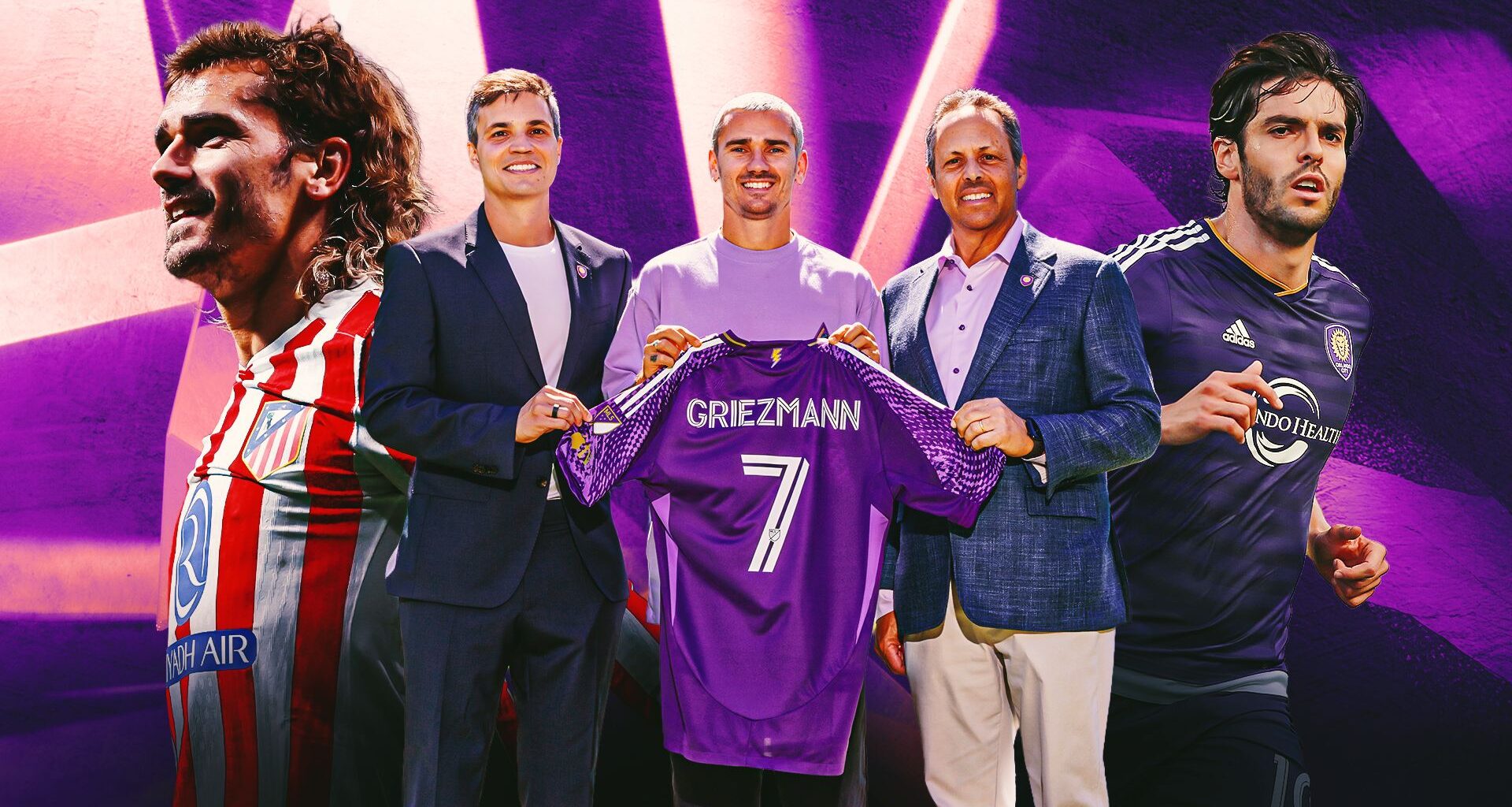 Antonie Griezmann GFX