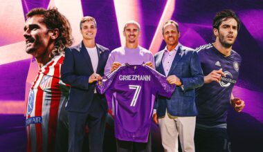 Antonie Griezmann GFX