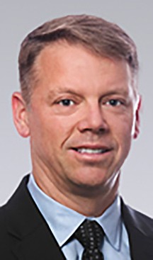 Guy Preston Guy Preston