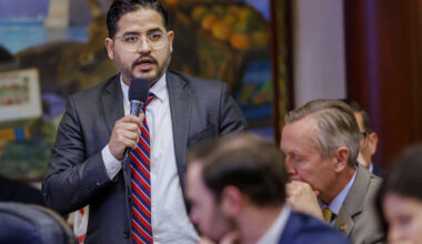 House passes sweeping land-use bill to curb local control over development, study nixing Miami-Dade's UDB