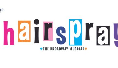 HAIRSPRAY Comes to Fort Lauderdale in April