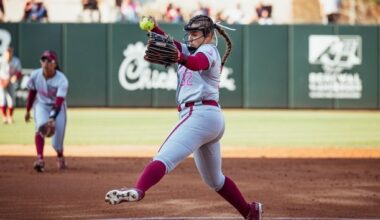 No. 10 Florida State continues to roll after win over North Florida