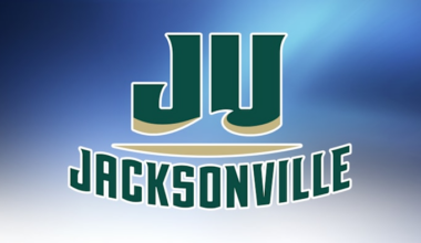 Big Dance bound! JU women’s basketball team wins Atlantic Sun title in OT