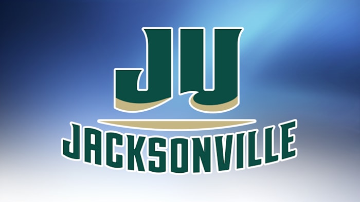 Big Dance bound! JU women’s basketball team wins Atlantic Sun title in OT